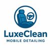 luxecleanmobiledetail