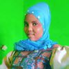 alhassan.alariba