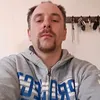 nagy.istvn.nagy.i