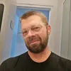 jean.lipicki