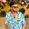 shashika.dilshan190