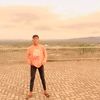 sulex263