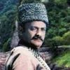 user_qaqalarln_qaqasl_1