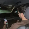 dmziriiy