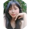 yoon.tharaphe7