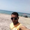 huseen.ali.khot