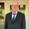 nobby608