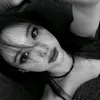hanji.bykpop