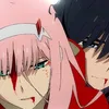 darling.is.reborn0