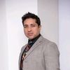 moonfarhan007