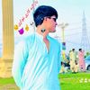 sahak042