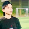 lamsostrong0