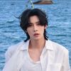 申浩男全球後援會ShenHaoNan Int.Fanclub