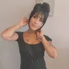 weelala84