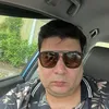 arfan.habib2