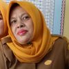lizahelendra
