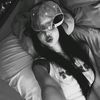 aiss_rbxx