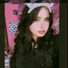 zeina_mvahmed