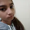 lunii2866