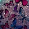 madiha.adam.yousi