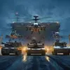 risingkillers