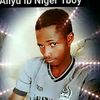 aliyu.niger8602370971569