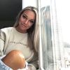 samantha_jaymes