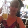 elaine.churchward