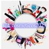 sol_cosmeticos2023