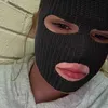 defo_not_kiraxx
