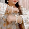 meer_hadii110