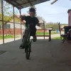 andrei.pal1