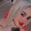 user5038168613888