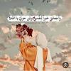 manar.elesawy7