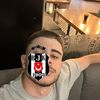 efe060_