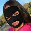 denisa......codrea
