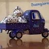 unico.unico20