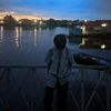 muhamadsyafani1