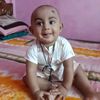 amazon.himanshu.b