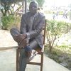 user26229859118825