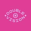 doublevision.xyz