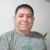 071175juan