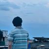 malik_subhan_313