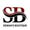 sewahclothing