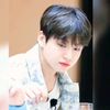 itxjkstan07