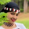 fuaadabduraman58