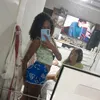 maryane.esteves4