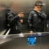 71_ayd