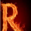 rolland.huse
