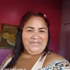daniela....reyes.diaz